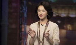 金星爆料何炅完整视频,揭秘娱乐圈背后的真实故事