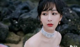 江小宴爆料杨紫视频,精彩瞬间引网友热议